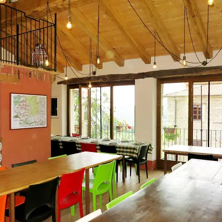 Cascina Barroero By Interhome