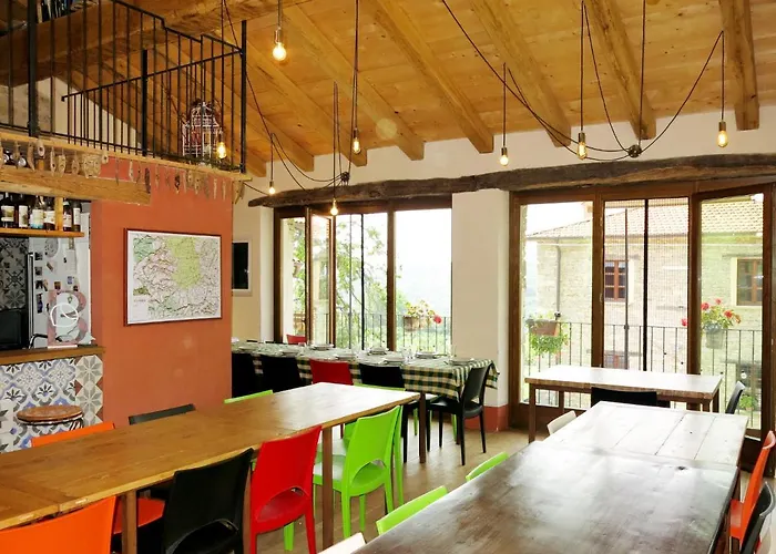 Cascina Barroero By Interhome