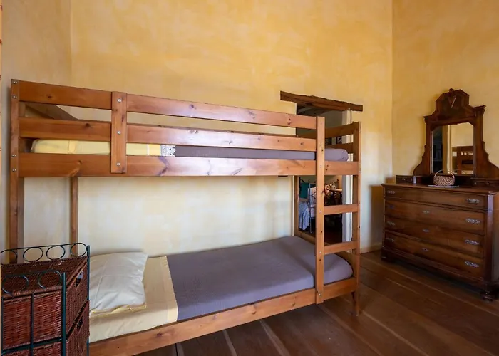 Cascina Barroero By Interhome Сasa de vacaciones Cortemilia